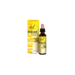 rescue remedy gocce 10ml