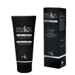 makeskin beauty crema corpo 200 ml