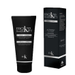 makeskin beauty cr.corpo 200ml