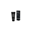 makeskin beauty crema corpo 200 ml ml