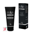 makeskin beauty crema corpo 200 ml