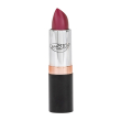 purobio rossetto viola met 15