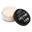 purobio indiss silky pow 01