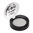 purobio ombretto compatto argento shimmer pack 23