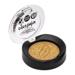 purobio ombretto compatto oro shimmer pack 24