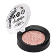purobio ombretto compatto rosa shimmer p