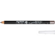 purobio cosmetics eyeliner matita occhi - 46 tortora metal