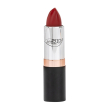 purobio rossetto rosso 14