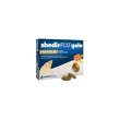 shedirflu gola miele limone