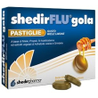 shedirflu gola miele/limone
