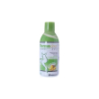 termodren evo 500 ml gusto ananas - integratore drenante