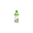 termodren evo ananas 500ml