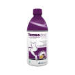 termodren evo 500 ml gusto passion fruit - integratore drenante