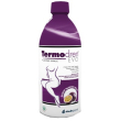 termodren evo passion fruit 500ml