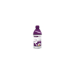termodren evo passion fruit 500 ml ml soluzione orale