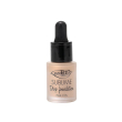 purobio sublime drop foundation fondotinta fluido 01n - 19 g