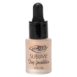 purobio sublime drop found 01