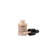 purobio sublime drop foundation fondotinta fluido 02n 19 g