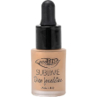 purobio sublime drop found 03