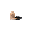 purobio sublime drop foundation fondotinta fluido 03n 19 g