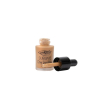 purobio sublime drop foundation fondotinta fluido 04n 19 g