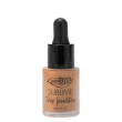 purobio sublime drop found 05
