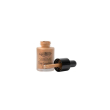 purobio sublime drop foundation fondotinta fluido 06n 19 g