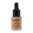 purobio sublime drop foundation 06 neutro 15 ml