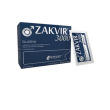 zakvir 3000 20bust
