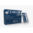 zakvir 3000 20bust