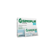 simoplir30 - integratore per la flora intestinale 12 bustine