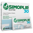 simoplir 30 integratore 12 bustine