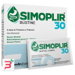 simoplir 30 12 bustine