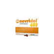 nevridol 600 30cpr