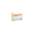 shedir pharma nevridol 600 30 compresse 36,6g