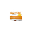 nevridol - 600 - compresse a rilascio modificato