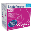 lactoflorene cist integratore vie urinarie e intestino 20 bustine