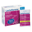 lactoflorene cist, 20 bustine
