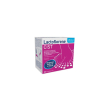 lactoflorene - cist - integratore intestinale con mirtillo rosso