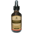 solgar b complex liquid integratore vitamina b 56ml