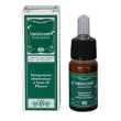 dorefluor gocce 8 ml