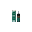 dorefluor gocce 8ml