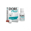 dorefluor gtt 8ml