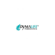 dymalife pharmaceutical dorefluor gocce 8 ml