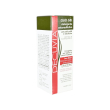 olio gel detergente seborestitutivo decuvia 50 ml - farmacon