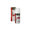 decuvia olio gel 50 ml ml