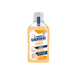 pasta del capitano collutorio antibatterico gusto zenzero 400ml