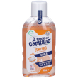 pasta del capitano collutorio allo zenzero con antibatterico 400 ml co