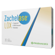 zachelase lox 20 compresse - integratore alimentare