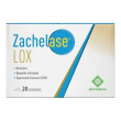 zachelase lox 20cpr